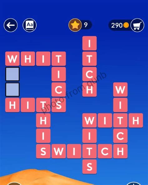 wordscapes level 7888|Wordscapes Level 785, Sand 1.